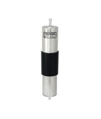 FILTRON-PP832 - Yakıt Filtresi (Bmw E30-E36/M40-M42-M43) 13321713808 13321720102
