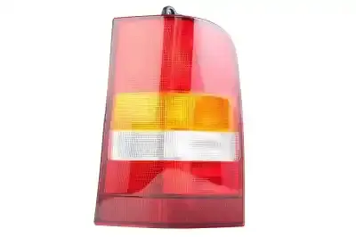 DPO-440-1936R-UE Stop (Mercedes W638 Vito Sağ) - A6388201764