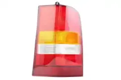 DPO-440-1936R-UE Stop (Mercedes W638 Vito Sağ) - A6388201764