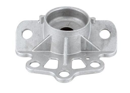 Amortisör Takozu Arka Sağ Fiat Egea-Grande Punto-Punto Evo-500-500L 55701901-51803172