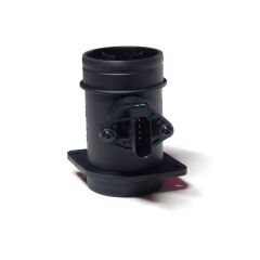 NGK-95991 - Hava Kütle Ölçer (Akışmetre) (Vw Lt 97-07 Passat 01-05 Transporter 99-04 Skoda Superb 02-08) Anj-Avr-Acv 38906461