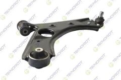 Teknorot  F-678 Salıncak Sağ Fiat Doblo 3 (III) 10> 51810664-51932036