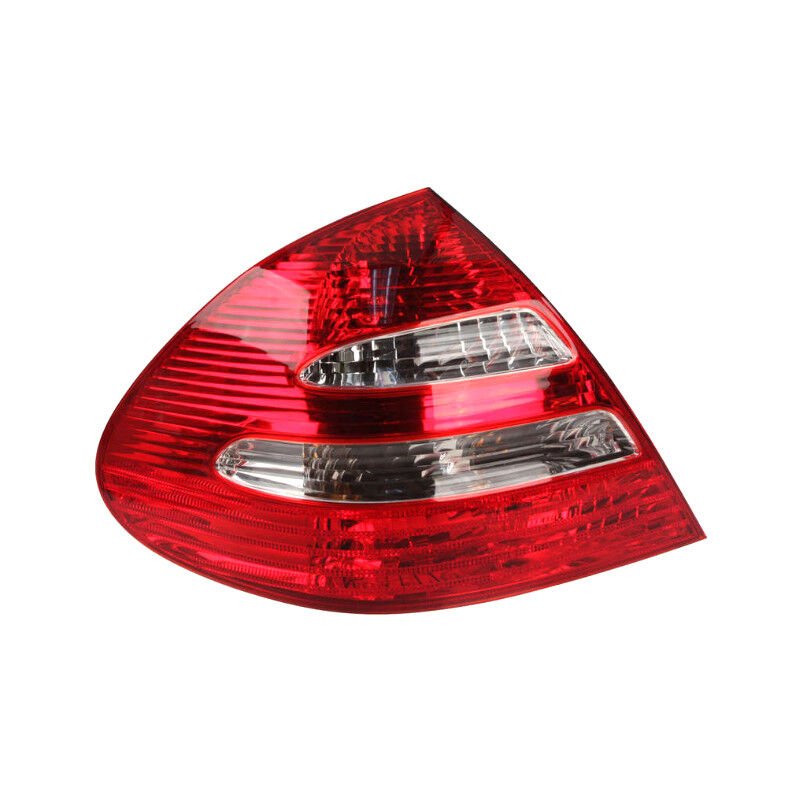 DPO-440-1921L-UE Stop (Mercedes W211 Clas-Eleg. 02-05 Sol) - 2118200364