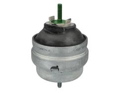 LMF-3791901 Sol Motor Takozu (Audi A4 05-09)