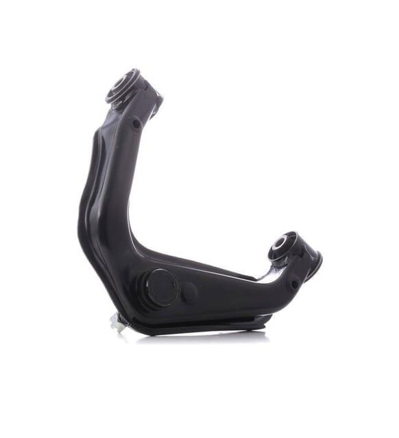 DEL-TC2875 - Salıncak Üst Sol (Nissan Navara 05/15/Pathfinder R51 06/) - 54525EB30A 54525EB300