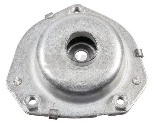 Amortisör Takozu Ön Sol 94>02 Boxer Ducato Jumper 503872-503841