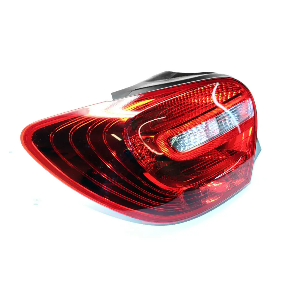 DPO-440-1989L-UE Stop (Mercedes W176 Sol) - 1769060100