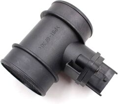 DELPHI-AF10284-12B1 - Hava Debimetre (Hava Akışmetre)si Opel Astra G Corsa B X12Xe 836628 90529673