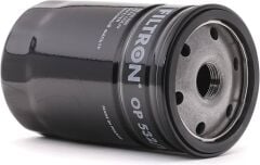 FILTRON-OP532/1 - Yağ Filtresi (Ford Focus Fiesta Mondeo Benzinli 08-/Volvo S40-V50-C30-V40 05-B4164S3 P3=T4) 1119421 978M6714B1A