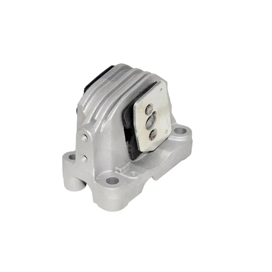 LMF-3102901 Ust Motor Takozu (Volvo) (S60-580-V70-Xc70-Xc90) (-06) (D5244T)