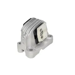 LMF-3102901 Ust Motor Takozu (Volvo) (S60-580-V70-Xc70-Xc90) (-06) (D5244T)