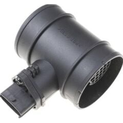 DELPHI-AF10280-12B1 - Hava Kütle Ölçer (Akışmetre) (Opel Corsa Castra G 1.3Cdti 1.7Cdti) 24439252/836635 24439252