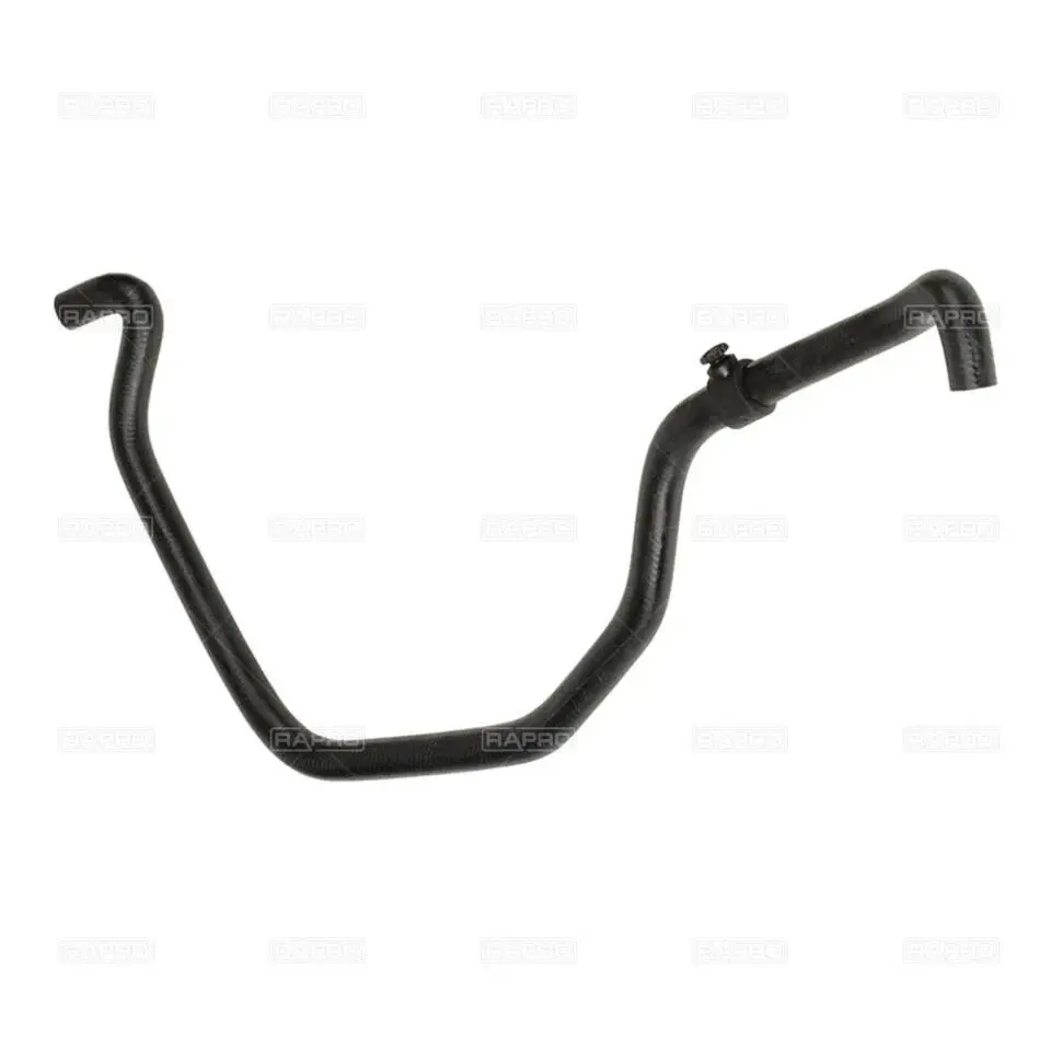 Kalorıfer Alt Hortumu (Renault R9/11 1.4 1.6 Karb/Sprıng C2J L423/C2Ll42T/C1Jl422)