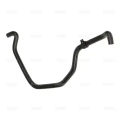 Kalorıfer Alt Hortumu (Renault R9/11 1.4 1.6 Karb/Sprıng C2J L423/C2Ll42T/C1Jl422)