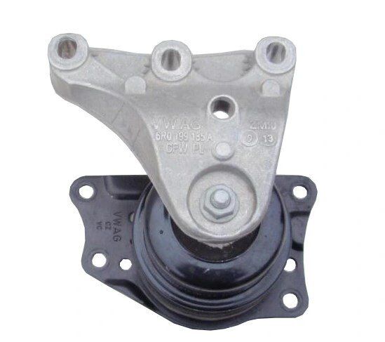 RAP-54944 Sağ Motor Takozu (Vw Polo 15-18 Seat İbiza 16-17 Skoda Fabia 15-) Chy-Cjz