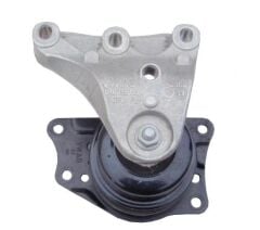 RAP-54944 Sağ Motor Takozu (Vw Polo 15-18 Seat İbiza 16-17 Skoda Fabia 15-) Chy-Cjz