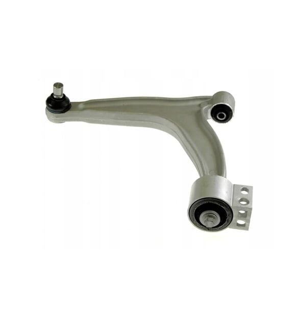 ORJ-00878 - Salıncak Sol (Opel Vectra C) - 352051