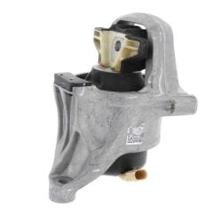 LMF-3988201 Sol Motor Takozu (Audi A4 16-A5 17-)