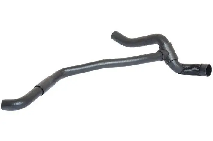 Radyator Alt Hortumu (Renault R19 1.4 1.6 Karb C2J L53H C2L L535)