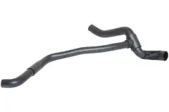 Radyator Alt Hortumu (Renault R19 1.4 1.6 Karb C2J L53H C2L L535)