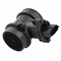 MGA-64120 - Hava Akışmetre-(Hyundai Accent 00/06 1.3-1.5 Benzinli) D300500 2816422610