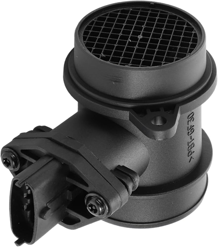 SUS-AFM0076 - Hava Akışmetre-(Hyundai: Accent 00>06 ''1.3-1.5 Benzinli'') 2816422610