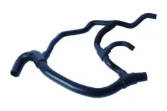 Radyator Alt Hortumu (Renault Kangoo II 1.9D F8Q Fcoj Ac)