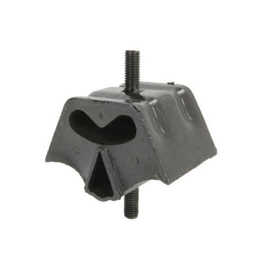 LMF-1002703 Motor Takozu Vw Passat 1973-1992