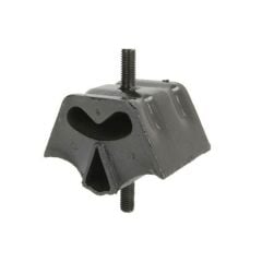 LMF-1002703 Motor Takozu Vw Passat 1973-1992