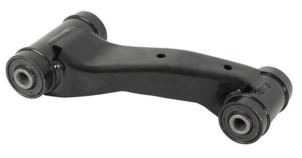 DEL-TC797 - Salıncak Üst Sol (Nissan Primera-P11/P10 90/02) - 545252F010