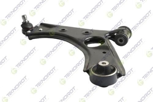 Teknorot  F-679 Salıncak Sol Fiat Doblo 3 (III) 10> 51810665