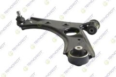 Teknorot  F-679 Salıncak Sol Fiat Doblo 3 (III) 10> 51810665