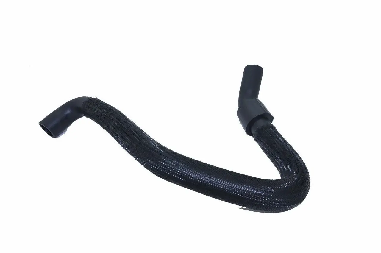 Radyator Alt Hortumu (Renault Clio II/Kangoo II 1.5Dcı K9K Lb1W)