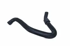 Radyator Alt Hortumu (Renault Clio II/Kangoo II 1.5Dcı K9K Lb1W)