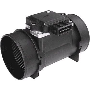 DELPHI-AF10231-12B1 - Hava Debimetre (Hava Akışmetre)si Opel Astra F Calibra Omega B Vectra B 1.8-2.0 16V 836569