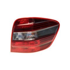 DPO-440-1946R-AQ2 Stop (Mercedes W164 Ml Sağ) - 1649061200