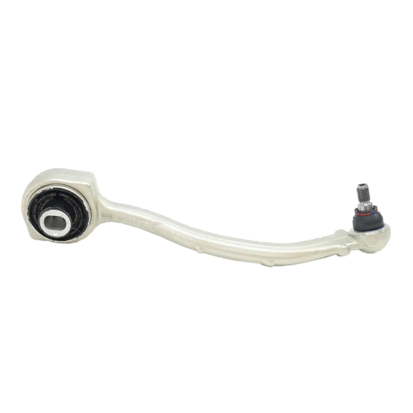 TRW-JTC971 - Salıncak (Mercedes W203-W209-W171 Alt Sağ Demir) - A2033302011 A2033303411 A2043302011