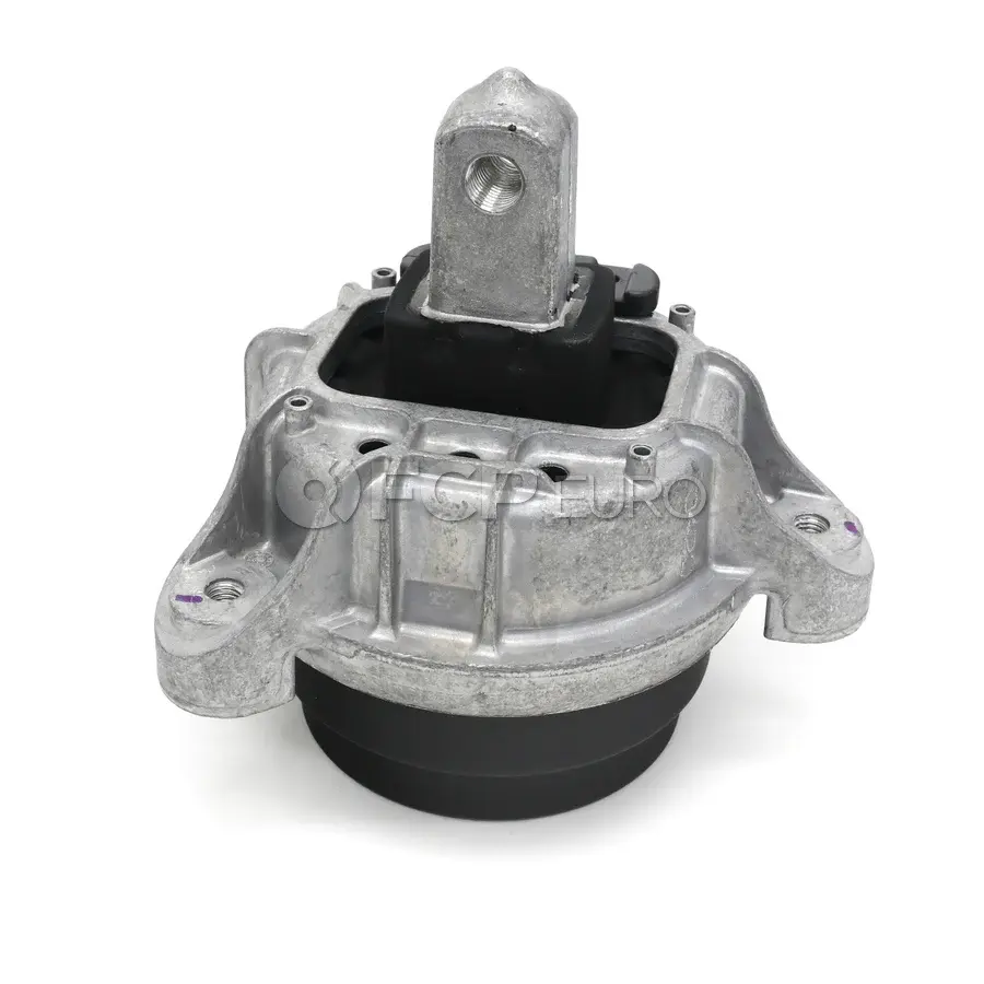 LMF-3781101 Motor Takozu (Bmw F01-F02-F07-F10/N52 Sağ)