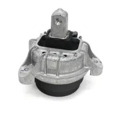 LMF-3781101 Motor Takozu (Bmw F01-F02-F07-F10/N52 Sağ)