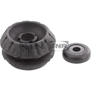 Amortisör Takozu Nissan Micra 543201Ha0B