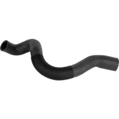 Radyator Alt Hortumu (Renault R9/11 1.4 1.6 Karb/Sprıng C2J L423/C2Ll42T/C1Jl422)