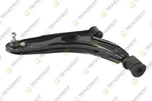 Teknorot  F-312 Alt Salıncak Komple Sol Fiat Uno 89> 7705615-5939683