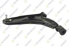 Teknorot  F-312 Alt Salıncak Komple Sol Fiat Uno 89> 7705615-5939683