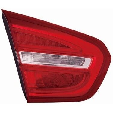 DPO-440-1319L-LD-AQ Stop (Mercedes W156 Gla Ic Sol) - A1569061358