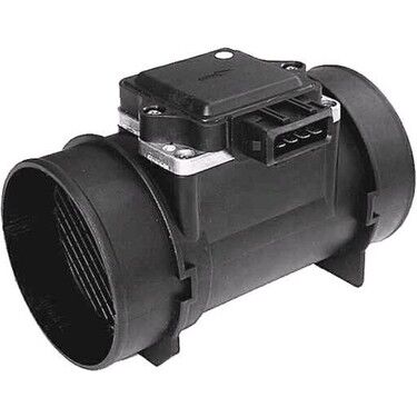 SUS-AFM0021 - Hava Debimetre (Hava Akışmetre)si Opel Astra F Calibra Omega B Vectra B 1.8-2.0 16V 836569