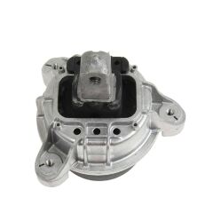 UCA-96236 Motor Takozu (Bmw F01-F02-F07-F10/N52 Sağ)