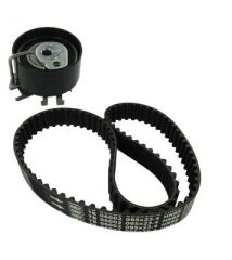 MAIS 130C16776R | Triger Seti 1.2 16V D4F Clio / Logan / Sandero / Modus 7701473001-7701476745