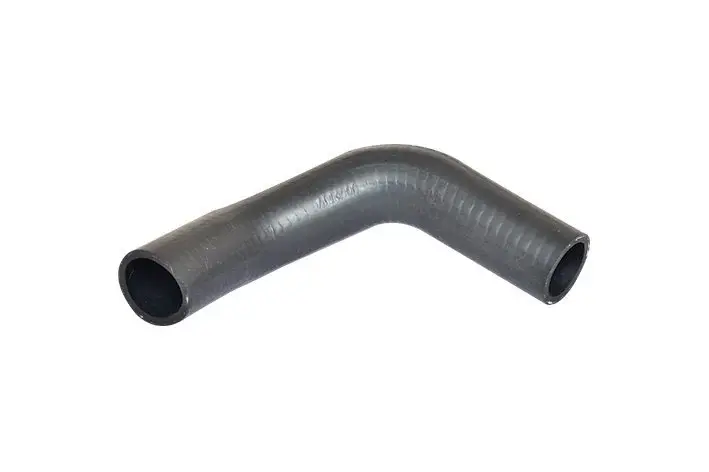 Radyator Alt Hortumu (Renault R12)