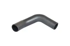 Radyator Alt Hortumu (Renault R12)