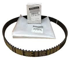 MAIS 130C16776R | Triger Seti 1.2 16V D4F Clio / Logan / Sandero / Modus 7701473001-7701476745